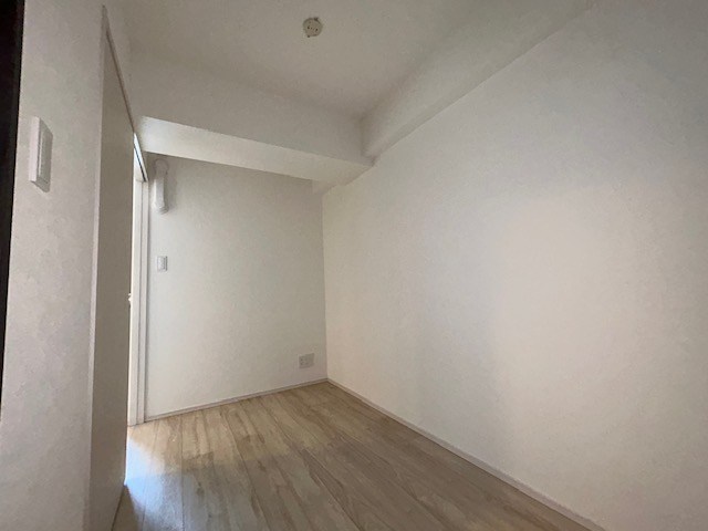 Augusta　Residence　新小岩 その他3