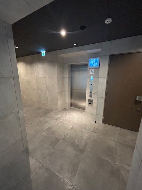 Augusta　Residence　新小岩 その他9