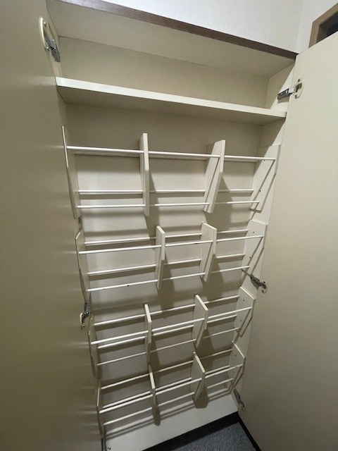 メゾンプログレス その他3