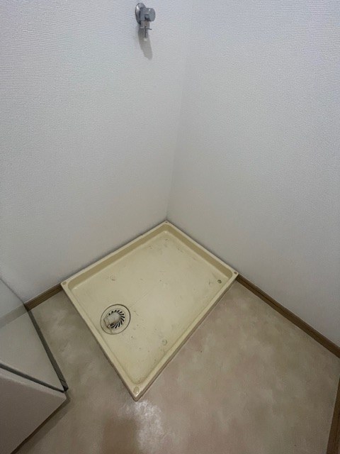 メゾンプログレス その他4