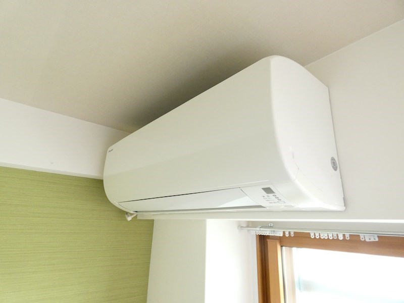 安田ビル その他1