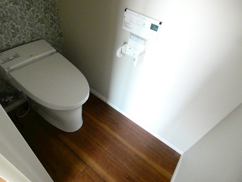 安田ビル その他2