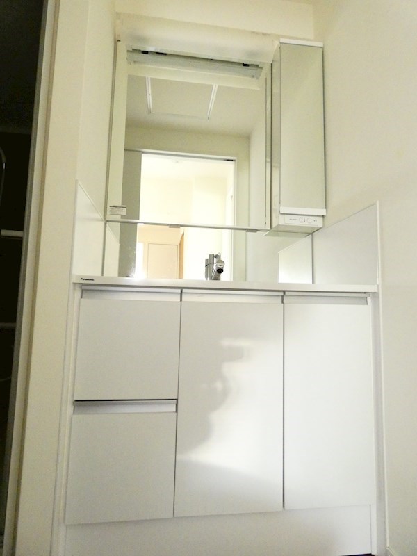 安田ビル その他4