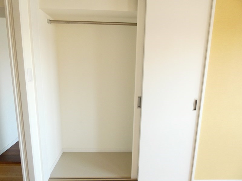 安田ビル その他5