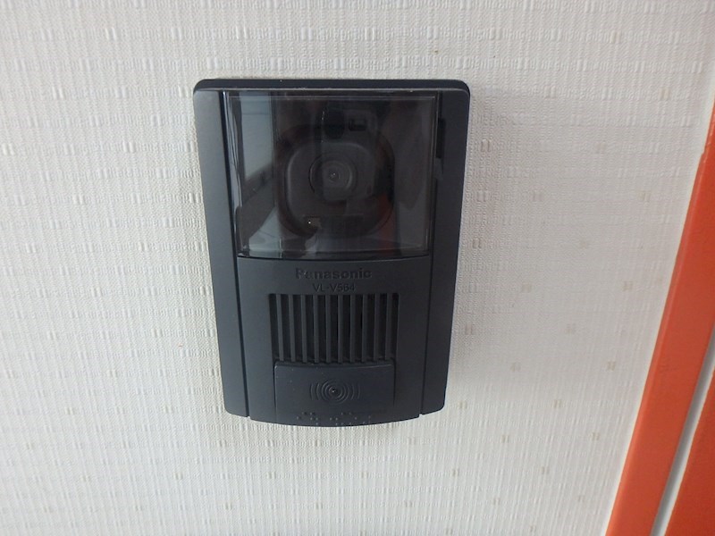 安田ビル その他6