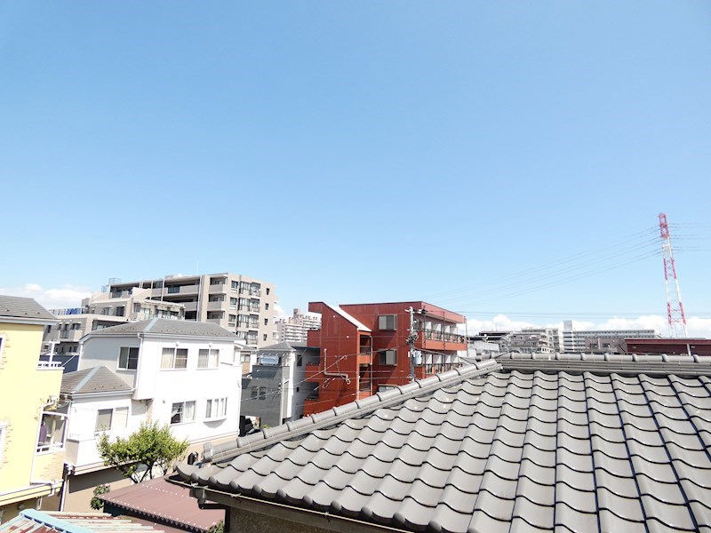 安田ビル その他7