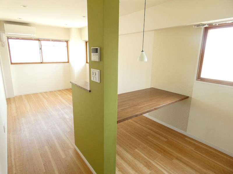 安田ビル その他8