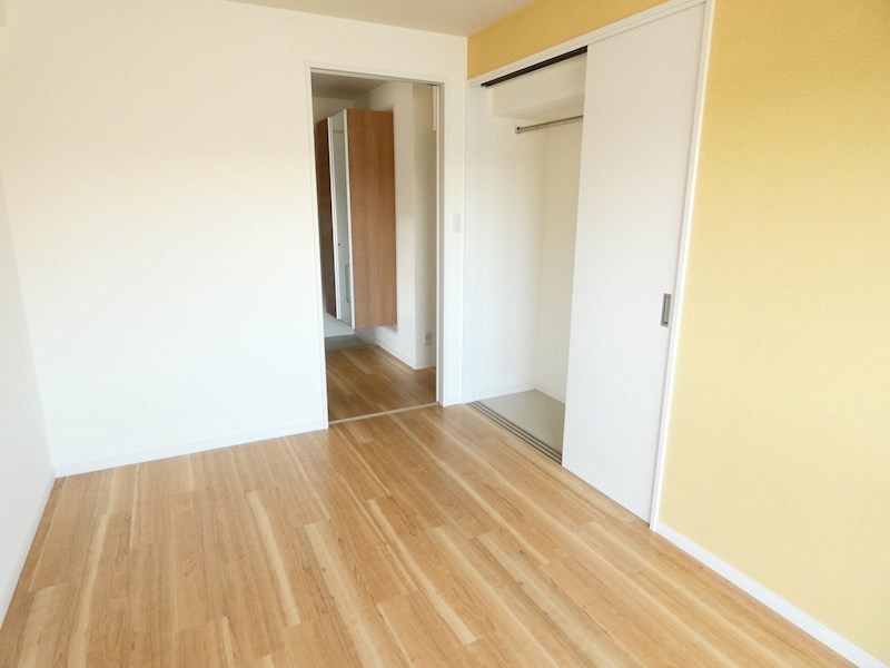 安田ビル その他9