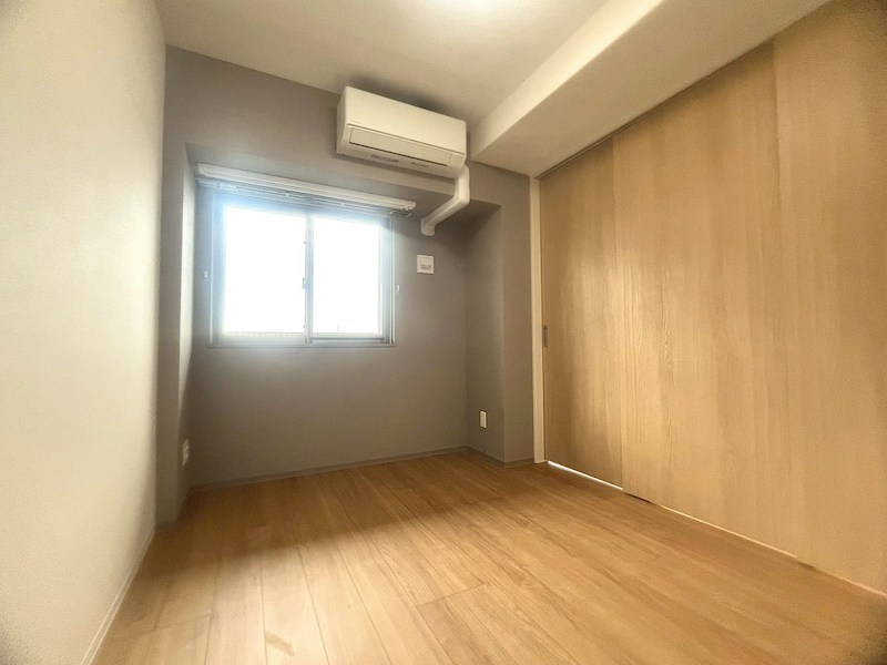 ロイジェント西新井 その他8