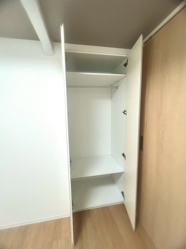 ロイジェント西新井 その他9