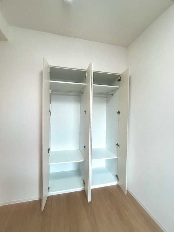 ロイジェント西新井 その他10