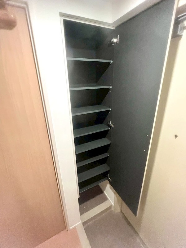 ロイジェント西新井 その他3