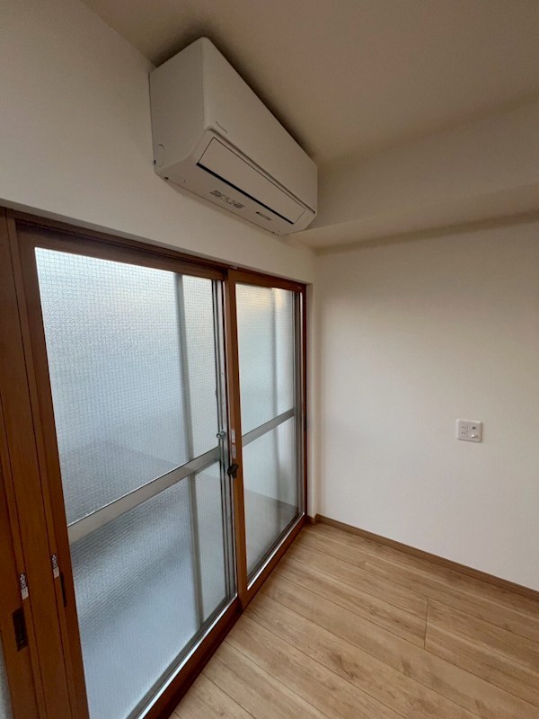 新井ビル その他2