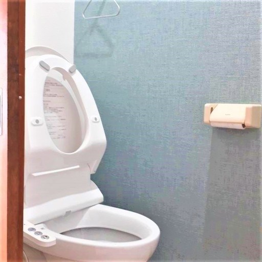 スマイルハウス柏 その他1