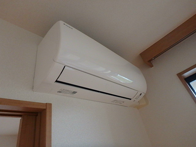 パークビューステージ東陽町  その他5