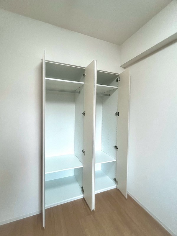 ロイジェント西新井 その他3