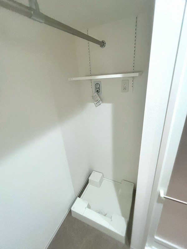 ロイジェント西新井 その他6