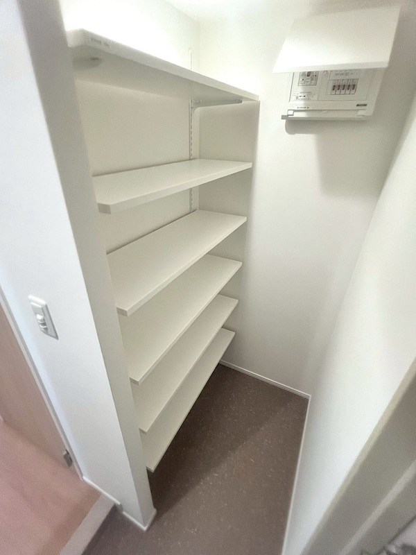 ロイジェント西新井 その他7