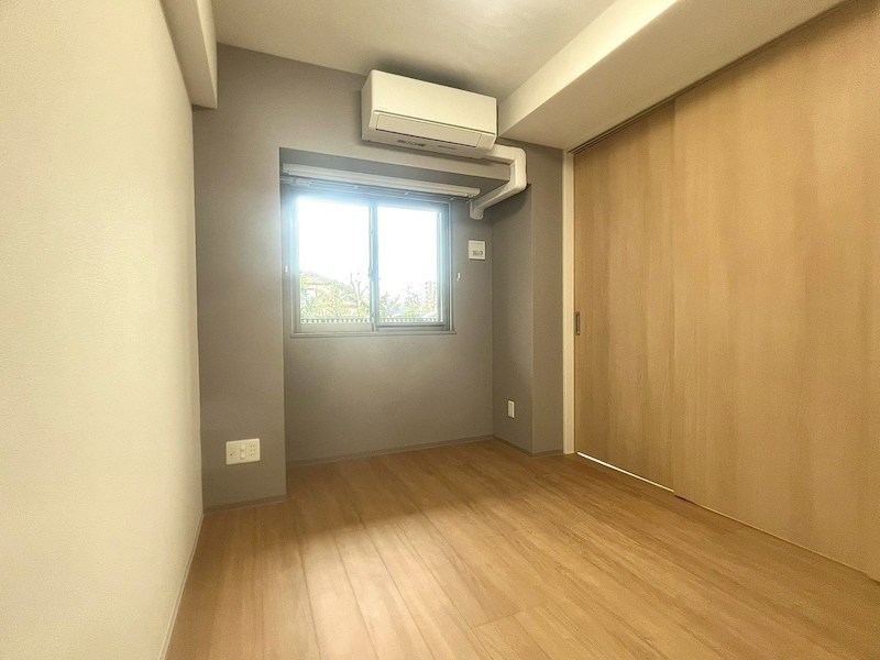 ロイジェント西新井 その他8