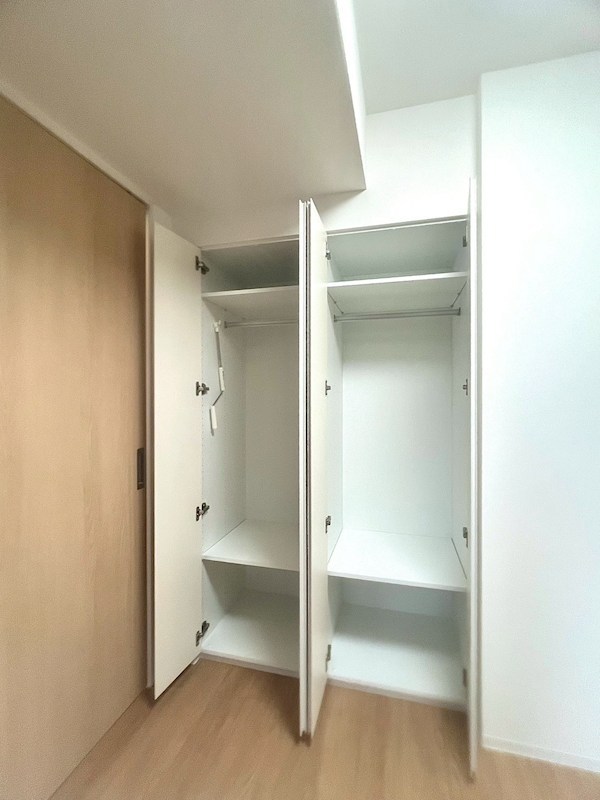 ロイジェント西新井 その他3