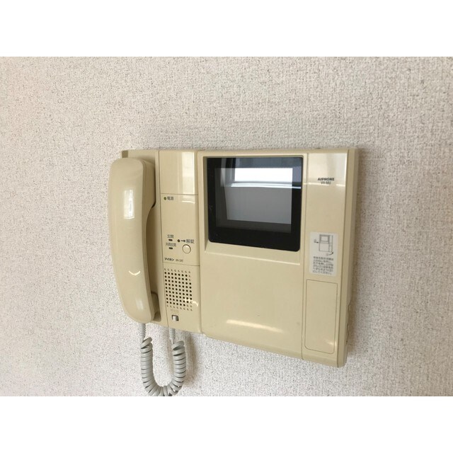 KDXレジデンス日本橋浜町 その他8