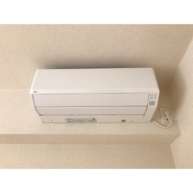 KDXレジデンス日本橋浜町 その他9