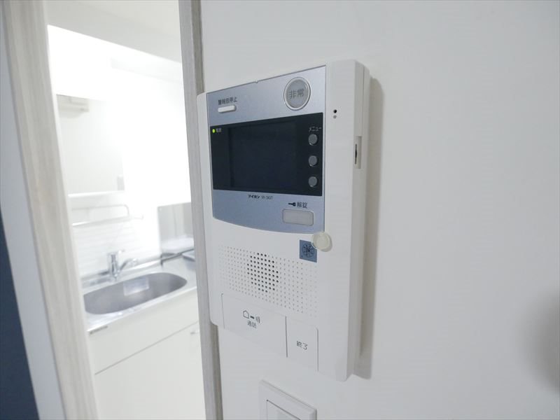 ニューガイアリルーム葛西駅南No,20 その他2