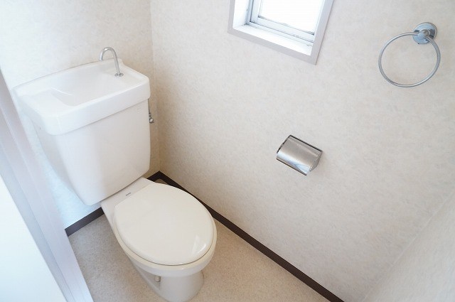 オレンジハイム その他2