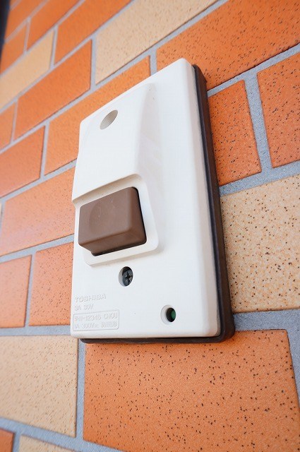 オレンジハイム その他3