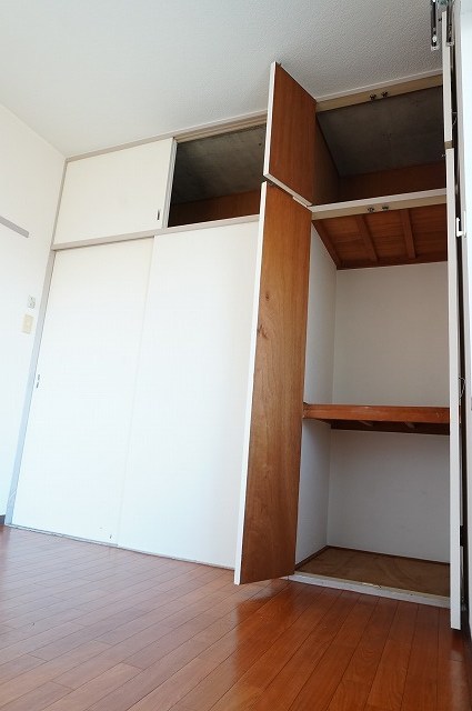 オレンジハイム その他6