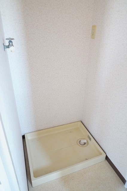 オレンジハイム その他7