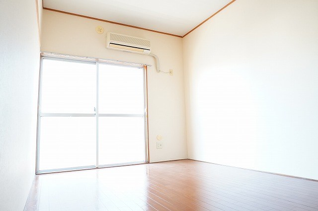 オレンジハイム その他8