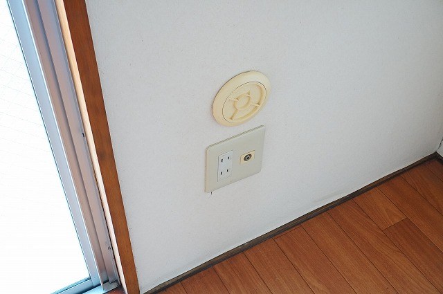 オレンジハイム その他9