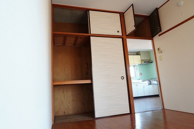 オレンジハイム その他10