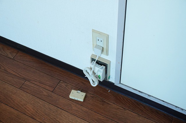 オレンジハイム その他13