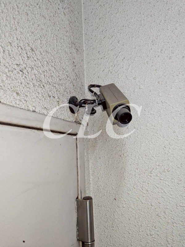 杉田ビル その他1