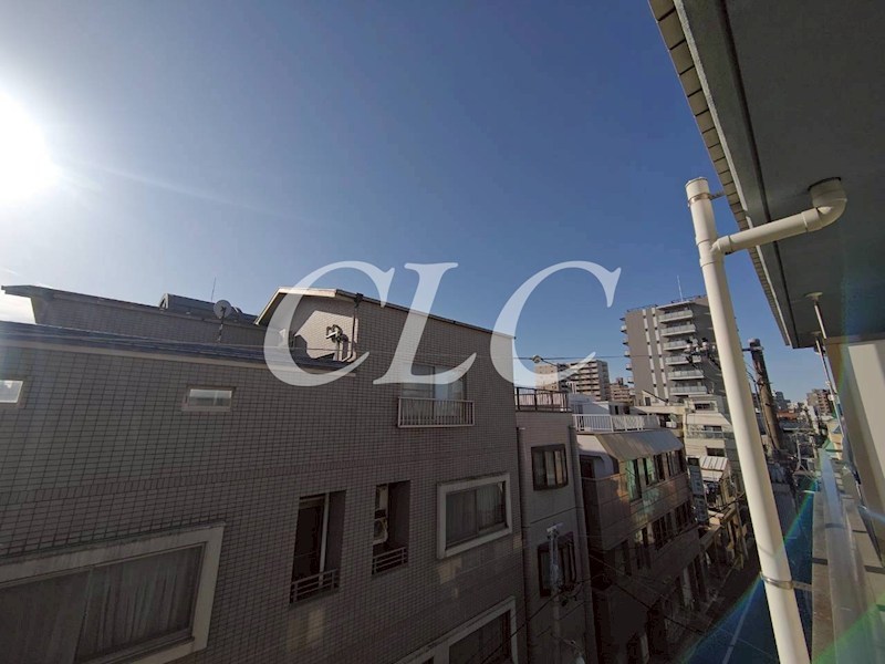 杉田ビル その他2