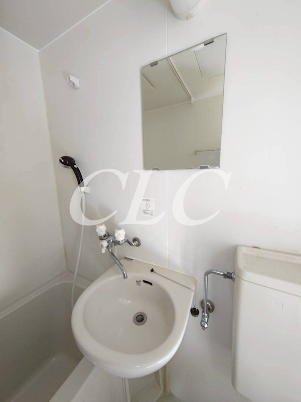 杉田ビル その他4