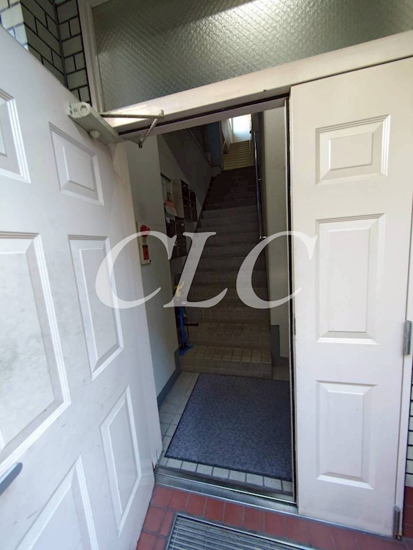 杉田ビル その他6