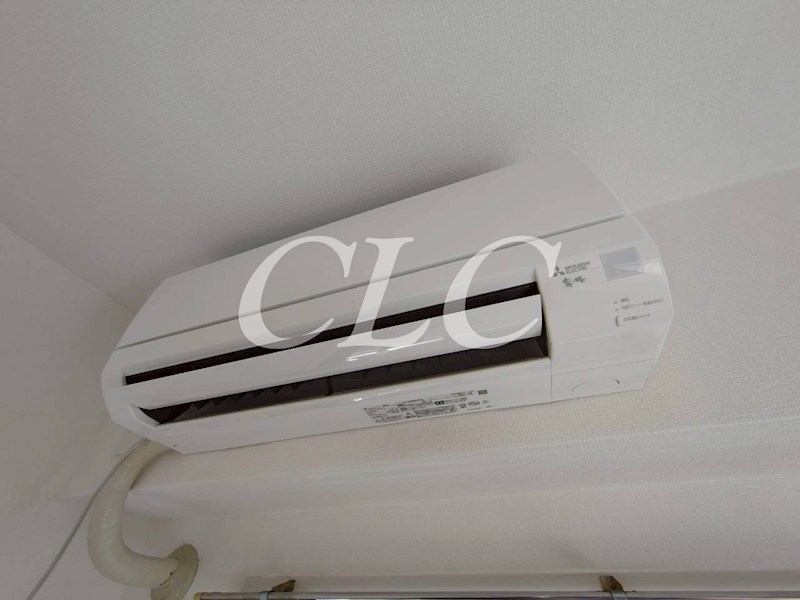 杉田ビル その他10