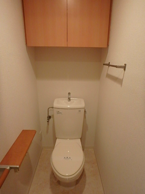 パークビューステージ東陽町  その他1