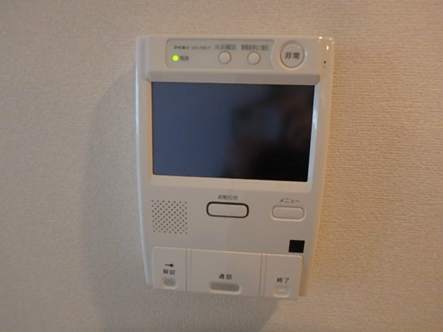 パークビューステージ東陽町  その他2