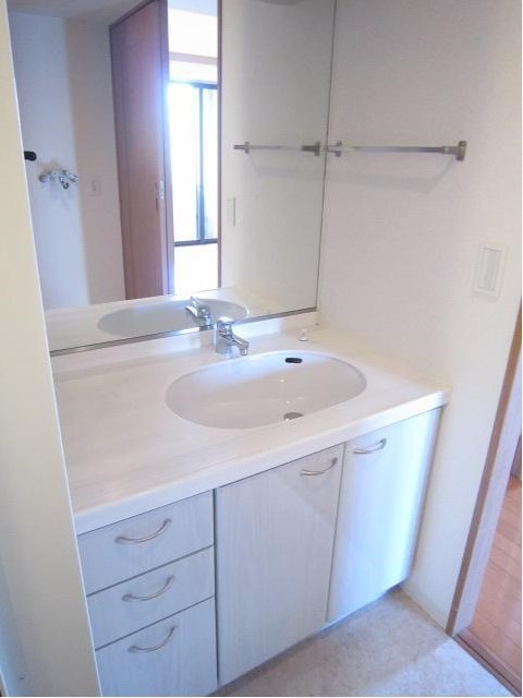 パークビューステージ東陽町  その他3