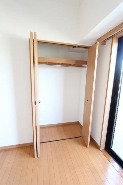 パークビューステージ東陽町  その他4