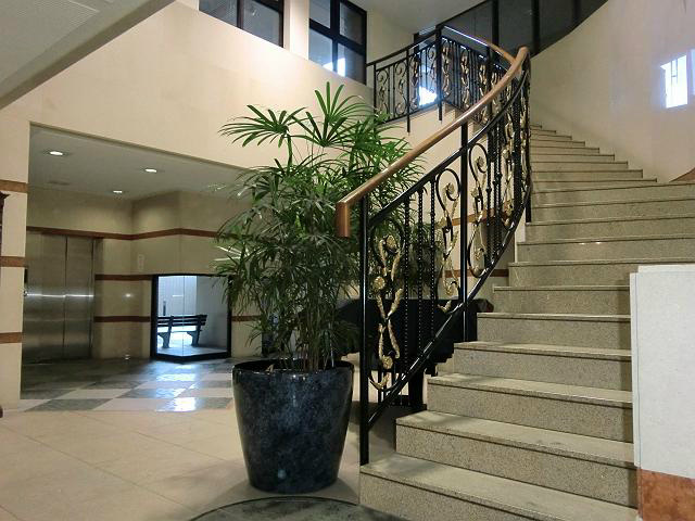 パークビューステージ東陽町  その他7