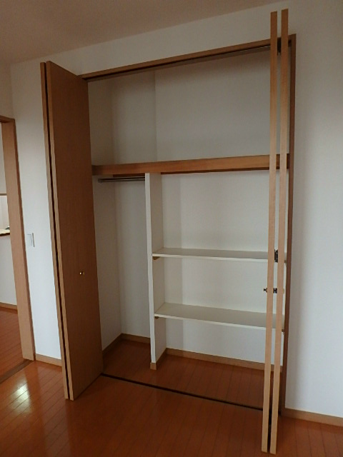 パークビューステージ東陽町  その他10