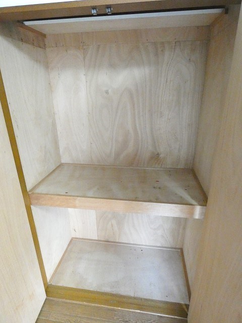 トウセンハイツ京島 その他1