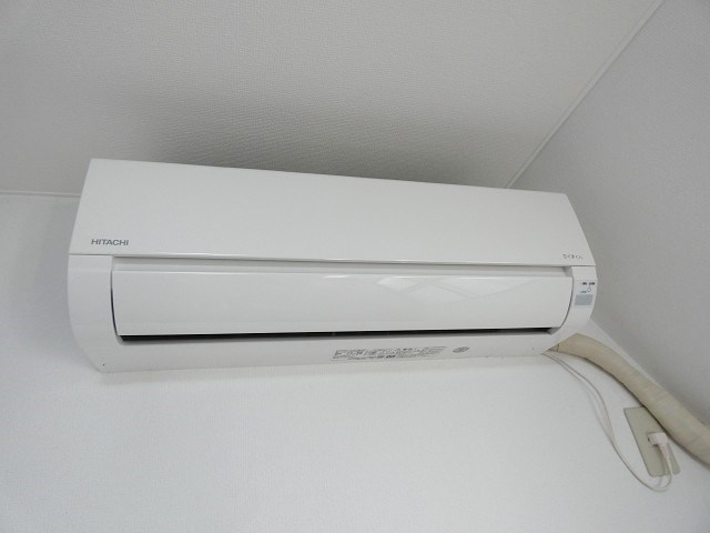 トウセンハイツ京島 その他6