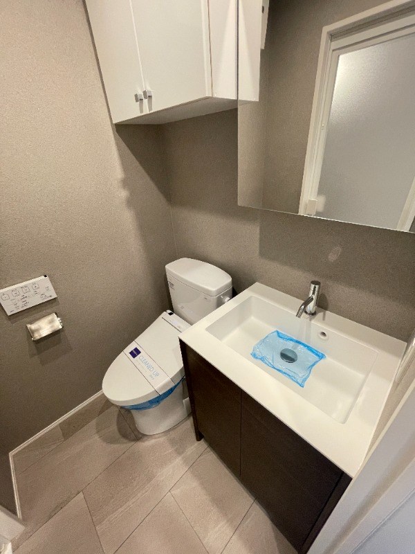 レジディア日本橋人形町Ⅱ  その他1