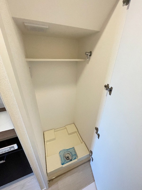 レジディア日本橋人形町Ⅱ  その他4